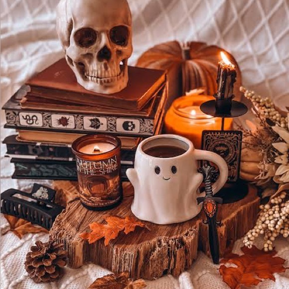 Welcome! Open to offers - Bundle & Save! - Picture 10 of 10